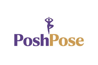 PoshPose.com