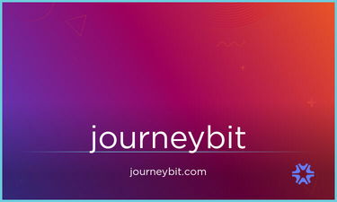 JourneyBit.com - Creative brandable domain for sale