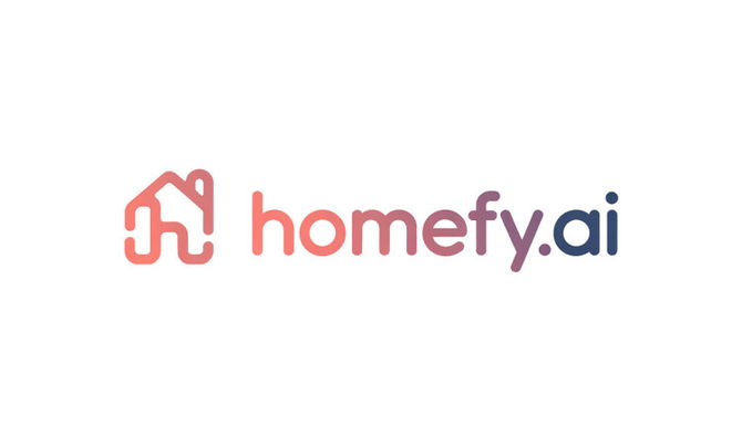 Homefy.AI