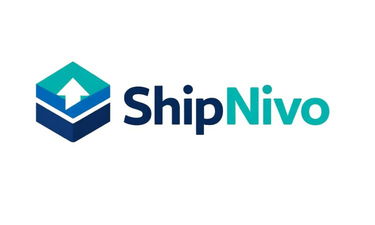 ShipNivo.com - Creative premium domains for sale