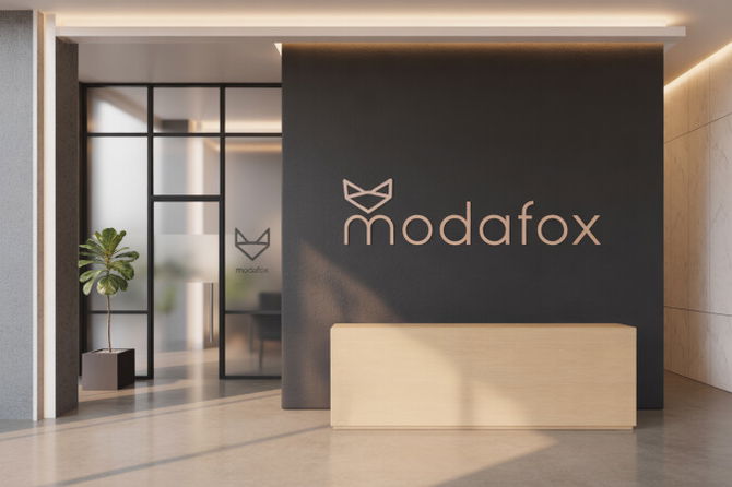 ModaFox.com