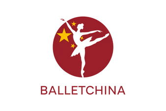 BalletChina.com - Creative brandable domain for sale