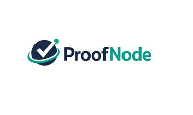 ProofNode.com