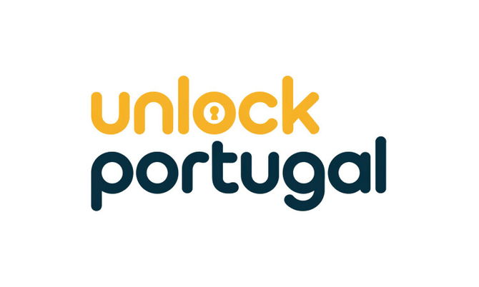UnlockPortugal.com