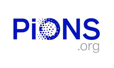 Pions.org - Creative brandable domain for sale