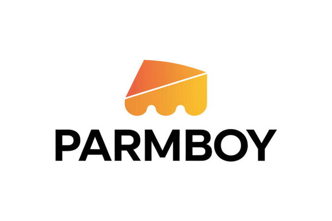 Parmboy.com