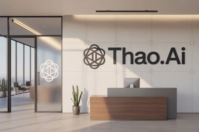 Thao.ai