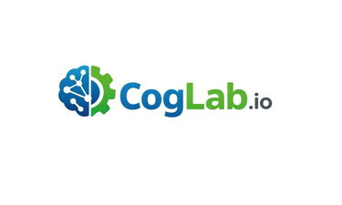 CogLab logo