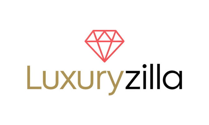 LuxuryZilla.com