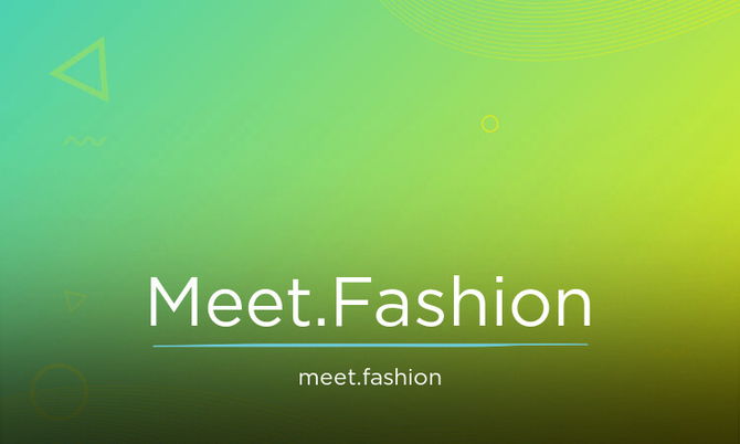 Meet.Fashion