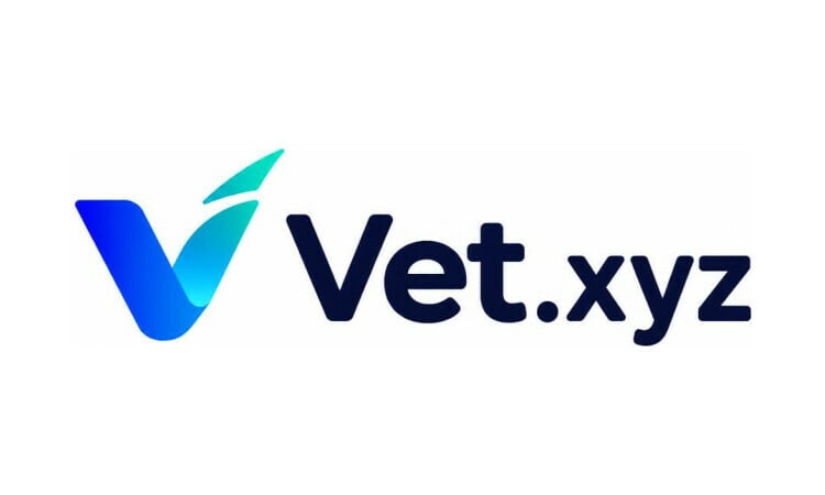 Vet.xyz is for sale