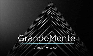 GrandeMente.com