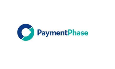 PaymentPhase.com - Creative brandable domain for sale