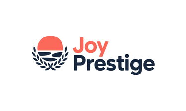 JoyPrestige.com