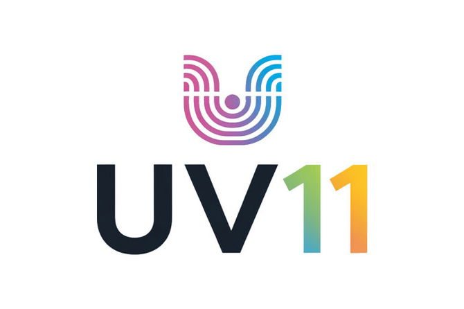 UV11.com