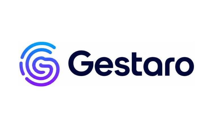Gestaro logo
