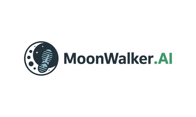 Moonwalker.ai