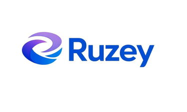 Ruzey.com - Creative brandable domain for sale