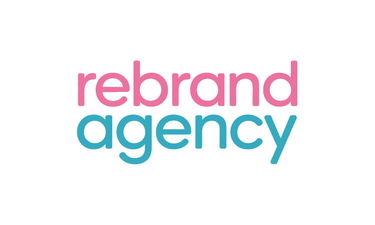 RebrandAgency.com - Creative brandable domain for sale