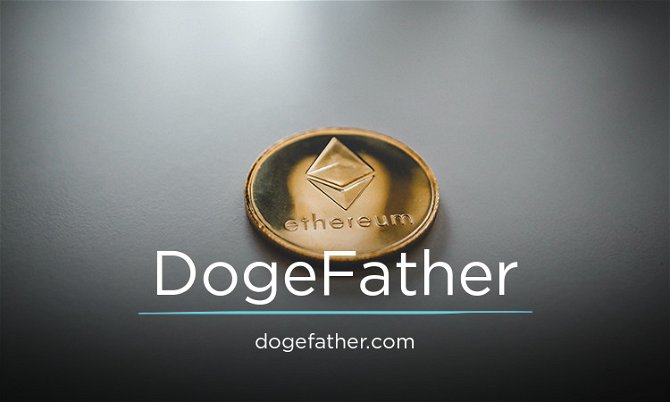 DogeFather.com