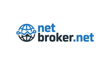 NetBroker.net - Creative brandable domain for sale