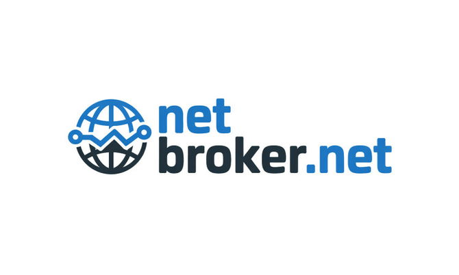 NetBroker.net