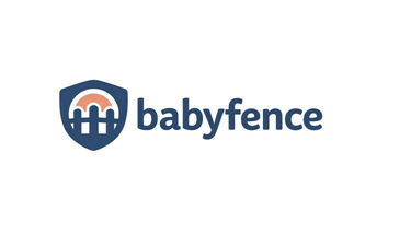 babyfence.com