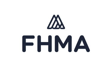 Fhma.com - Creative brandable domain for sale
