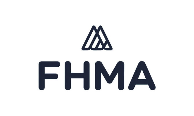 Fhma.com