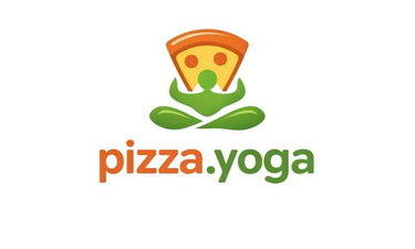 pizza logo