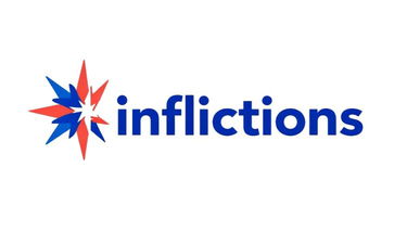 inflictions.com - Creative brandable domain for sale