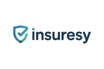 insuresy.com