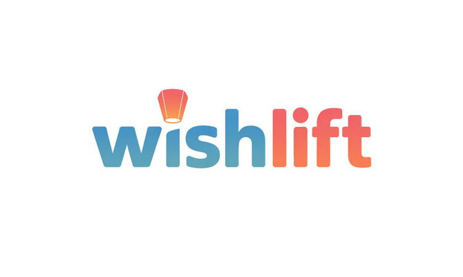 WishLift.com