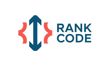 RankCode logo
