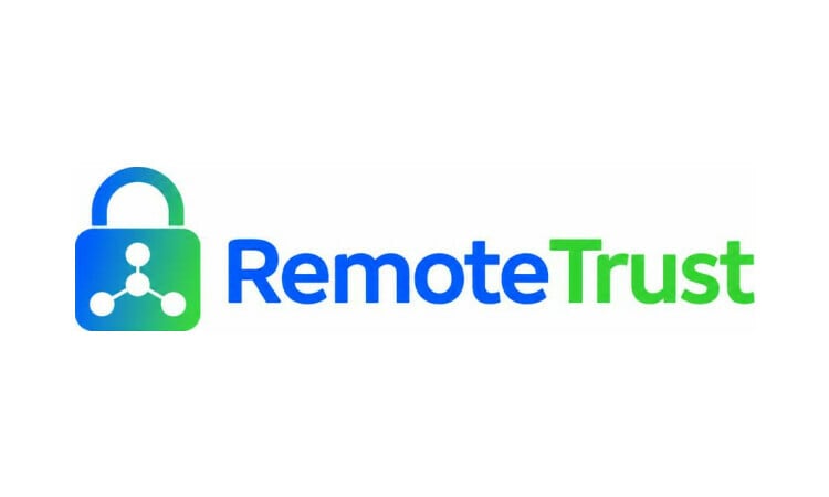 RemoteTrust.com is for sale