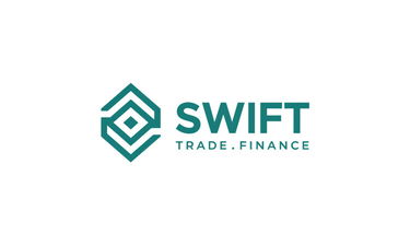SwiftTrade.Finance - Creative brandable domain for sale