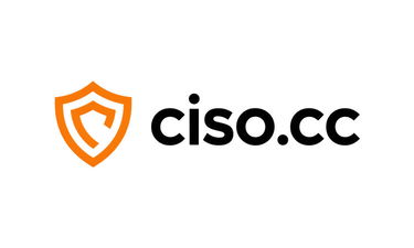 Ciso.cc - Creative brandable domain for sale