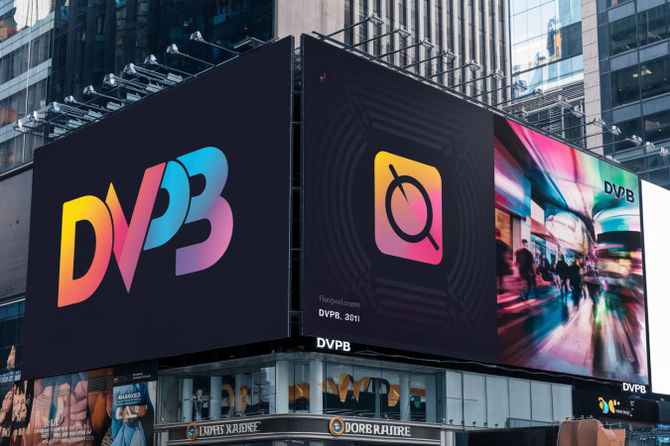 DVPB.com