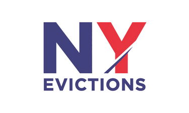 NYEvictions.com - Creative brandable domain for sale