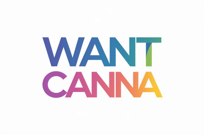 WantCanna.com