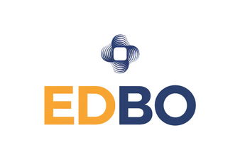 Edbo.net - Creative brandable domain for sale