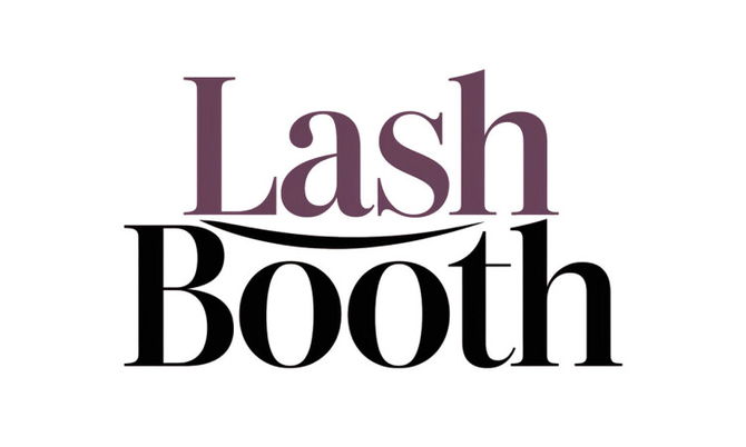 LashBooth.com