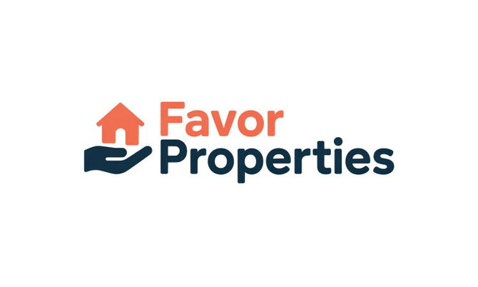 FavorProperties.com