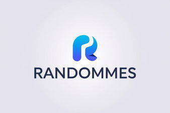 Randommes.com - Creative brandable domain for sale
