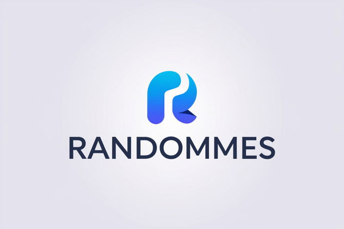 Randommes.com