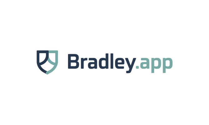 Bradley.App