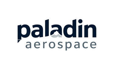 PaladinAerospace.com - Creative brandable domain for sale