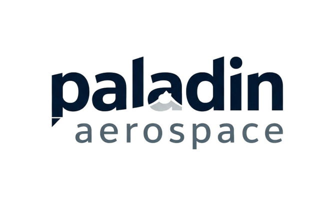 PaladinAerospace.com