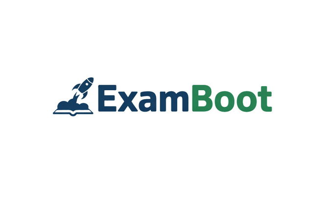 ExamBoot.com