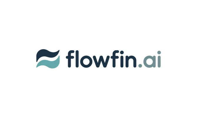 FlowFin.ai